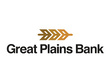 Great Plains National Bank Taloga