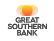 Great Southern Bank Des Peres