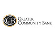 Greater Community Bank Calhoun