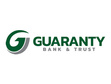 Guaranty Bank & Trust Company Epps