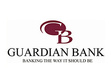 Guardian Bank Pearson