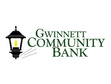 Gwinnett Community Bank Suwanee