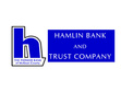 Hamlin Bank and Trust Company Eldred