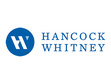 Hancock Whitney Bank Ville Platte
