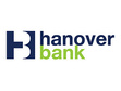 Hanover Community Bank Flushing Commons