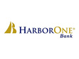 HarborOne Bank Cowesett