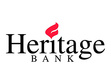 Heritage Bank Fayetteville