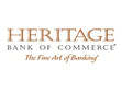 Heritage Bank of Commerce San Mateo