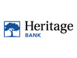 Heritage Bank Downtown Yakima