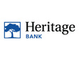 Heritage Bank Tanasbourne