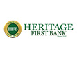 Heritage First Bank Head Office