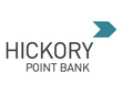 Hickory Point Bank Marshall County