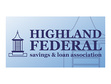 Highland Federal S&L Head Office