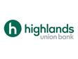 Highlands Union Bank Knoxville