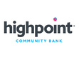 Highpoint Community Bank Hastings