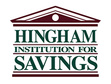 Hingham Institution for Savings Norwell