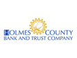 Holmes County Bank & Trust Company Lexington