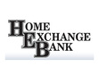 Home Exchange Bank Head Office