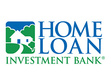 Home Loan Investment Bank Main Office