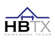HomeBank Texas Seagoville