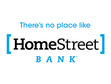 HomeStreet Bank Yakima