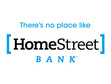 HomeStreet Bank Tigard