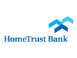 HomeTrust Bank Bearden