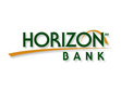 Horizon Bank Columbia City