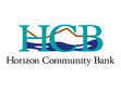 Horizon Community Bank Quartzsite
