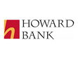Howard Bank Annapolis