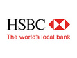 HSBC Hewlett