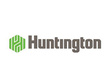 Huntington Bank Buffalo Grove