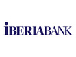 Iberiabank Roswell