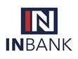 InBank Trinidad