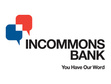 Incommons Bank Rosebud