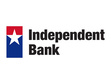 Independent Bank Golden