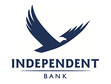 Independent Bank Cedar Springs