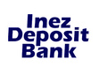 Inez Deposit Bank Head Office