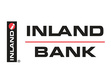 Inland Bank Lake Zurich