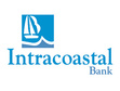 Intracoastal Bank Daytona Beach
