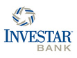 Investar Bank Ville Platte