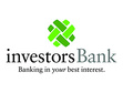 Investors Bank Red Bank