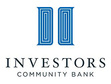 Investors Community Bank Green Bay