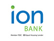 Ion Bank Wolcott Street