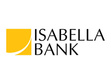 Isabella Bank Farwell