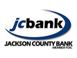 Jackson County Bank Hixton