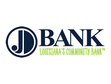 JD Bank Ville Platte