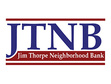 Jim Thorpe Neighborhood Bank Lansford