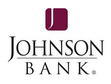 Johnson Bank Green Bay Downtown