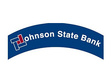 Johnson State Bank Head Office